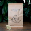 Lime 100g Botanica
