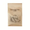 Lime 100g Botanica