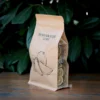 Lime 100g Botanica