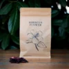 Hibiscus Flower 110g Botanica.