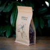 Hibiscus Flower 110g Botanica.