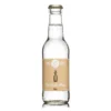 Three Cents Plain Soda 24x200ml