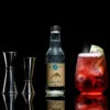 Three Cents Aegean Tonic 24x200ml