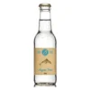 Three Cents Aegean Tonic 24x200ml