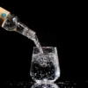 Glas