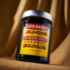 Luxardo Marashino Cherries 360g.