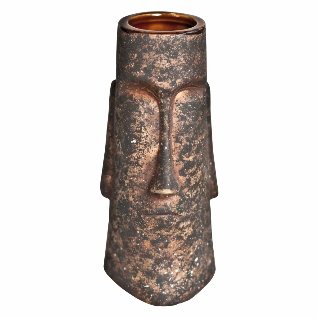 Drinkglas AkuAku 300ml