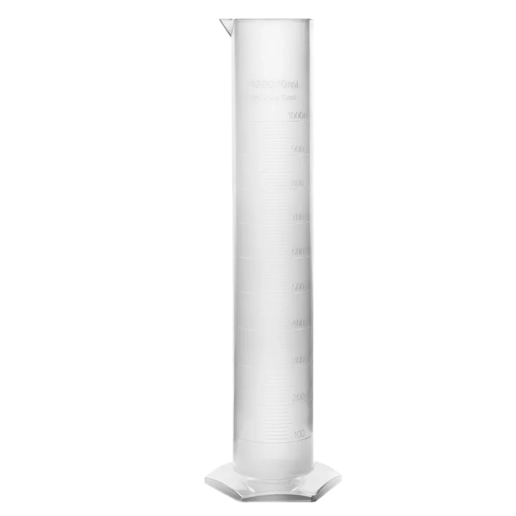 Mätglas 1L
