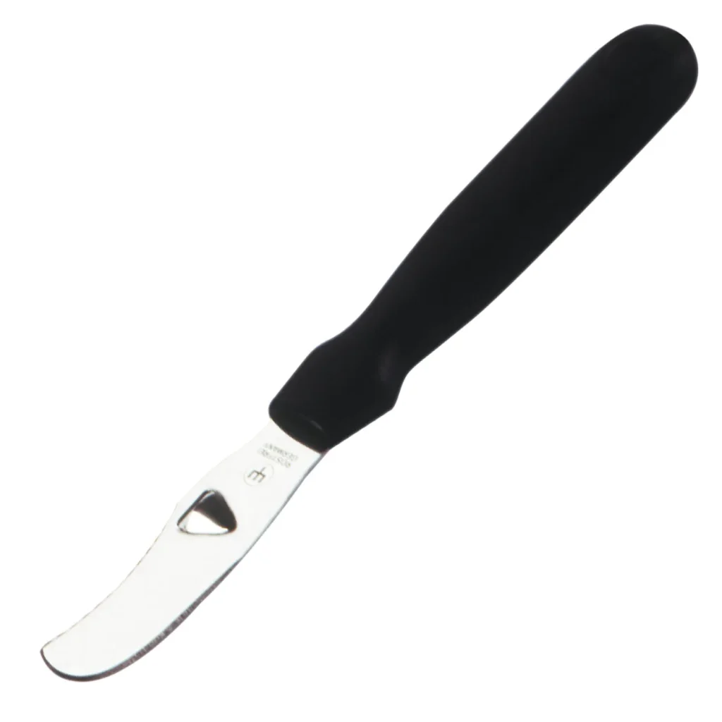 Barkniv/Peeler.