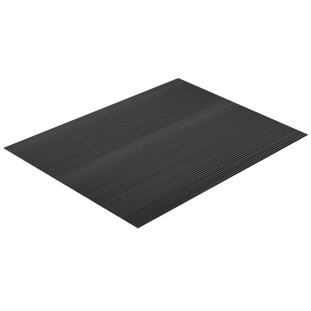 Barmatta 100x100cm
