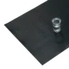 Barmatta 100x100cm