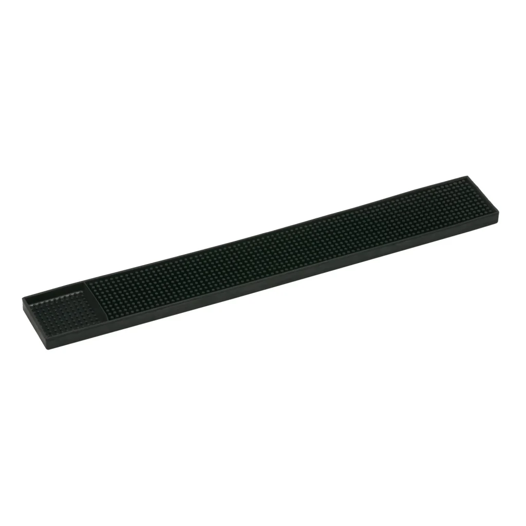 Barmatta 60x80x15mm