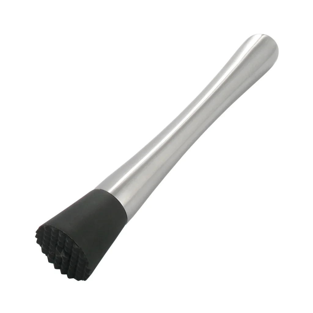 Muddler 21cm