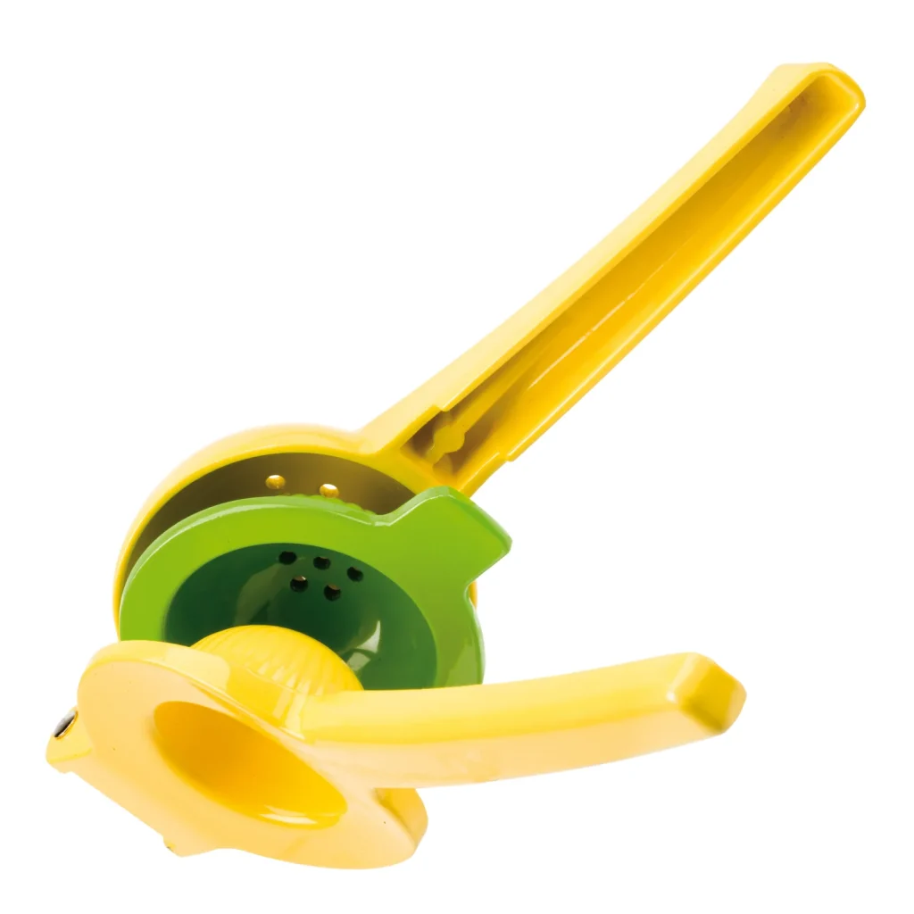 Lime/citruspress.