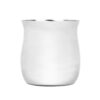 Mixer bägare 60cl Bonzer