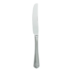 Bordskniv 24,2cm Jesmond, Utopia