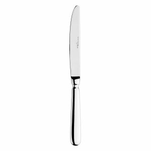 Bordskniv 238mm Baguette, Eternum