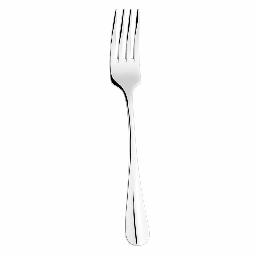 Dessertgaffel 183mm Baguette, Eternum