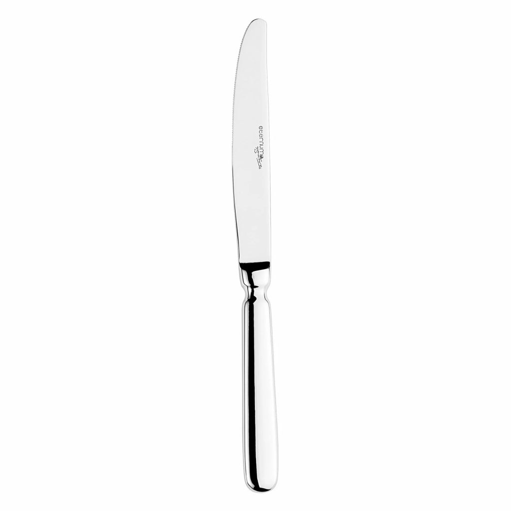 Dessertkniv 213mm Baguette, Eternum