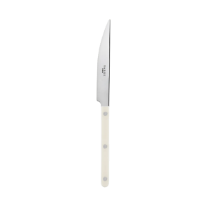 Bordskniv 235 mm Bistrot Ivory, Sabre.
