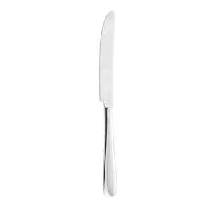 Bordskniv 238mm Rostfritt stål Monika, Arthur Krupp.