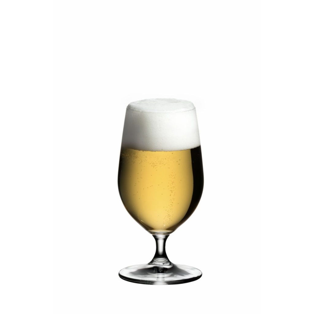 2-pack Ölglas 50cl Ouverture Riedel