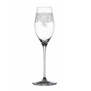 Champagneglas 30cl Arabesque Spiegelau