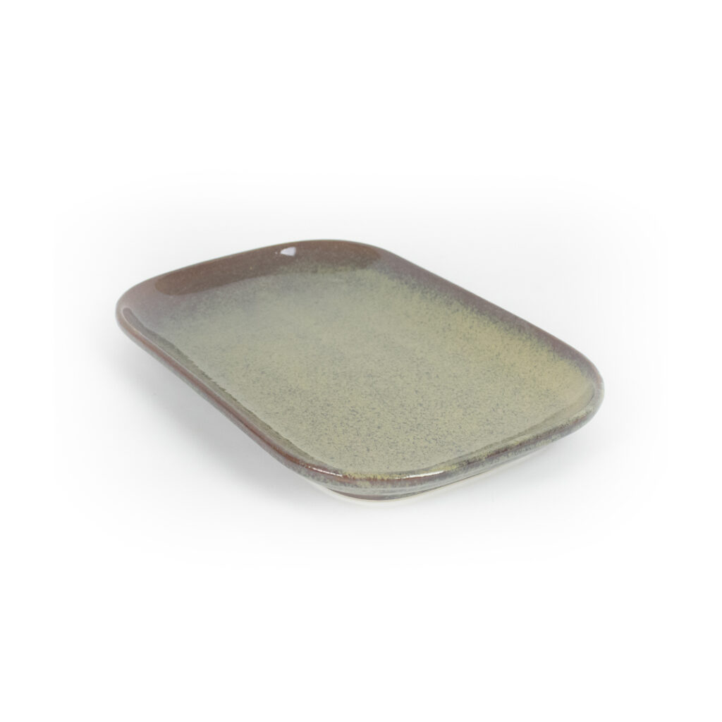 Fat 29x19,5cm Select Concept