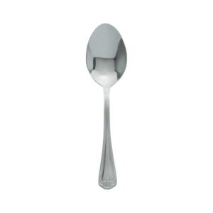 Dessertsked Jesmond 17,3cm Utopia