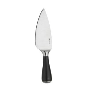 Parmesan kniv 12cm Rostfritt stål, Pintinox.