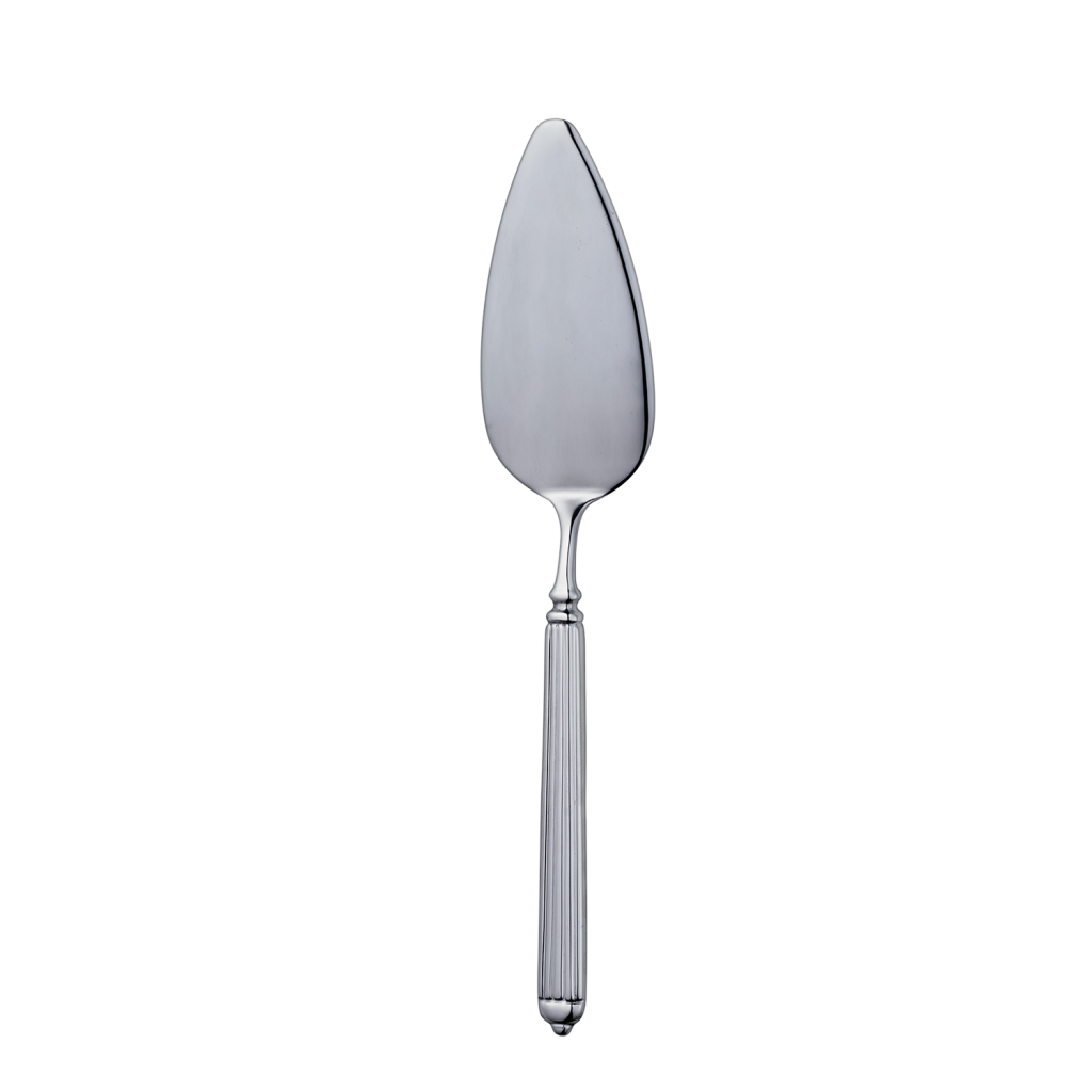 Tårtspade 246mm Rostfritt stål Ellade, Pintinox.