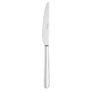 Bordskniv Sky Satin 228mm