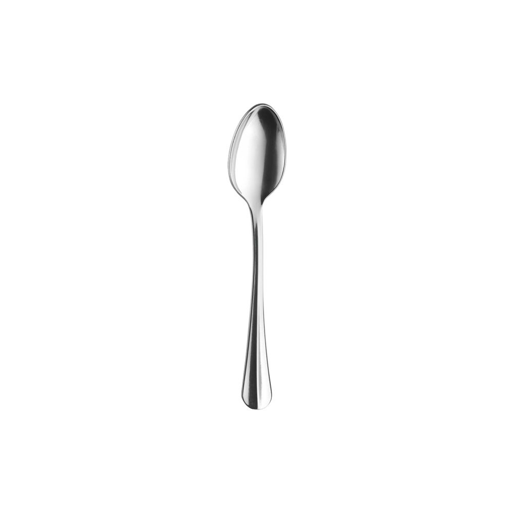 Kaffesked 141mm Rostfritt stål Ecobaguette, Pintinox.