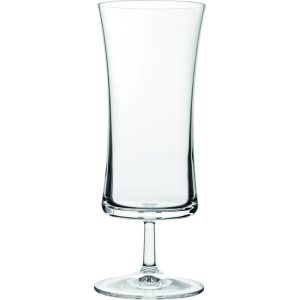 Cocktailglas 34cl Apero, Pasabache