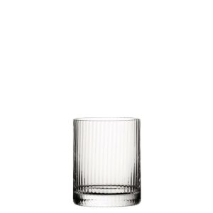 Drinkglas 32 cl  D.O.F Hayworth, Utopia