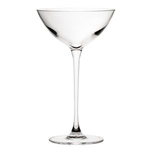 Cocktailglas 17cl Savage, Pasabache.