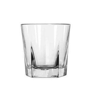 Drinkglas DOF 37cl Inverness Libbey