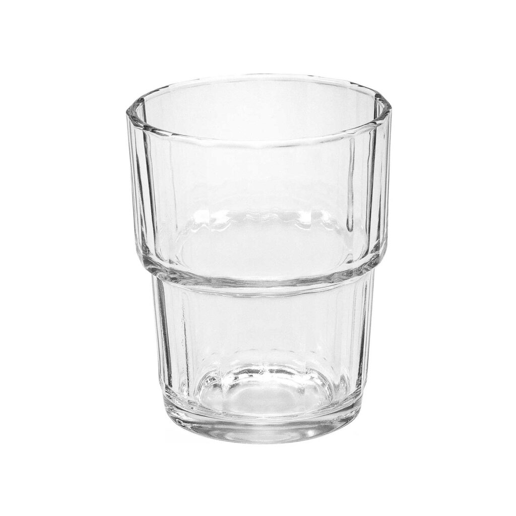 Dricksglas 20cl Norvege Arcoroc