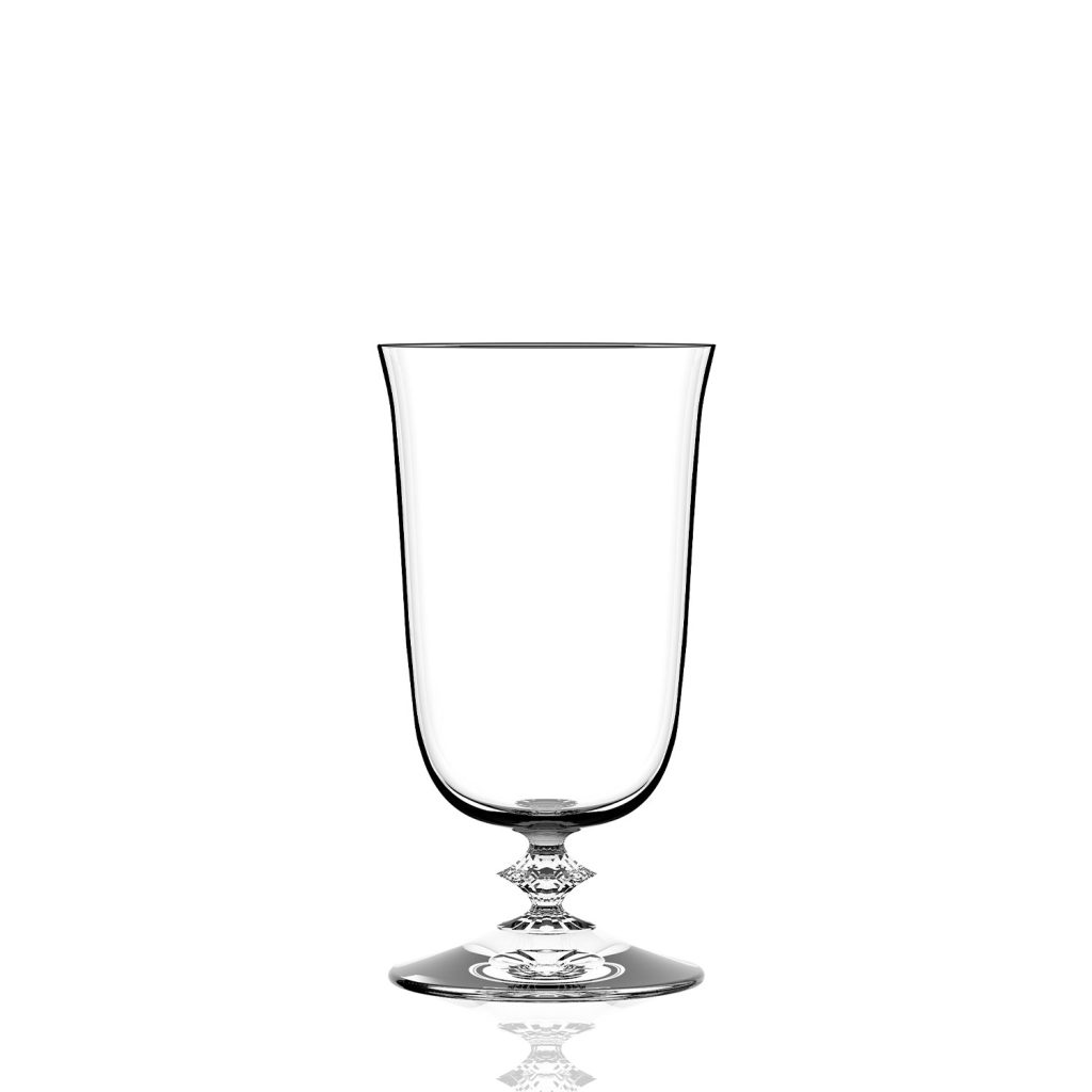 Drinkglas 31cl Wormwood, Italesse.