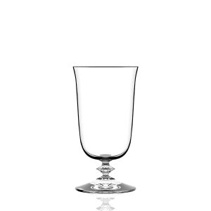 Drinkglas 31cl Wormwood, Italesse.