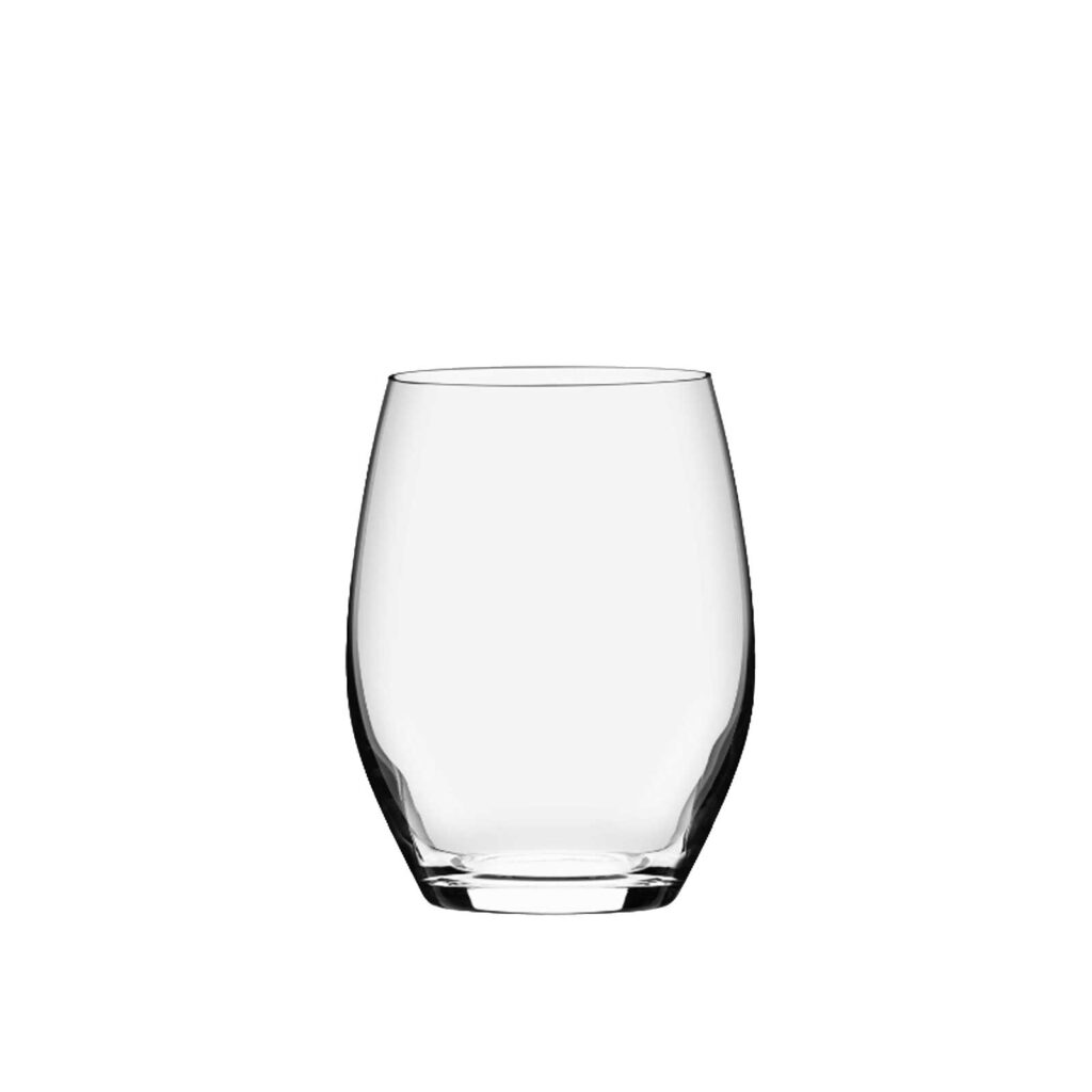 Dricksglas Vertical Italesse