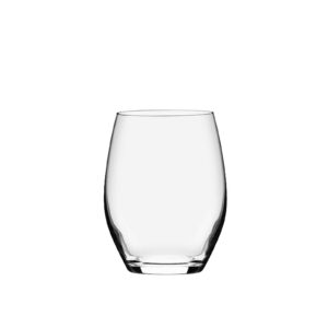 Dricksglas Vertical Italesse