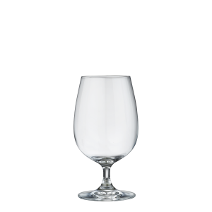 Vattenglas på fot 31cl Edition