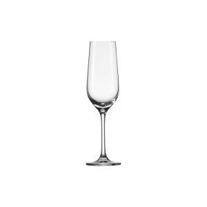 Champagneglas 17,4cl Bar Special, Schott Zwiesel.