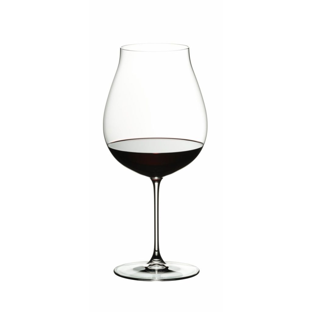 Vinglas 79cl New World Pinot Noir Veritas Riedel