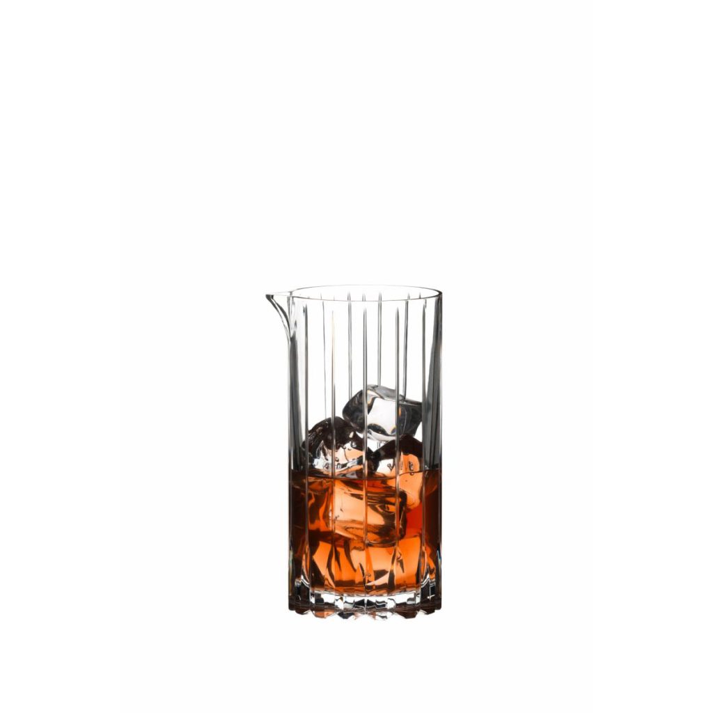 Glaskanna 65cl Drink Specific Riedel