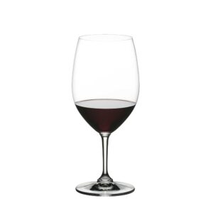 Vinglas 61cl Cabernet/Merlot Restaurant Riedel