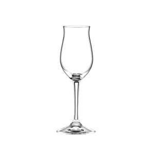 Cognacglas 17,5cl Restaurant Riedel