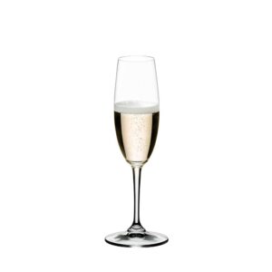 Champagneglas 21cl Degustazione Riedel