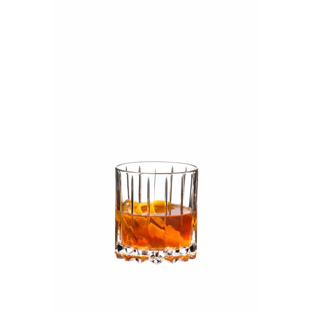 Drinkglas Neat 17,4cl Drink Specific Riedel